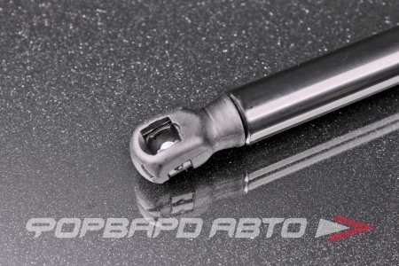 Купить Амортизатор задней двери STELLOX 11-30614-SX