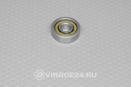 Купить Подшипник 8*24*7 ГПЗ 6008