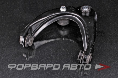 Купить Рычаг передний, правый CTR CQ0253R