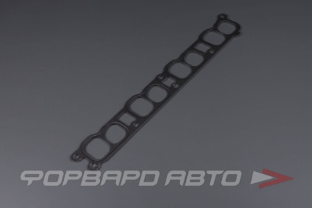 Купить Прокладка коллектора впускного MAZDA L3K9-13-111