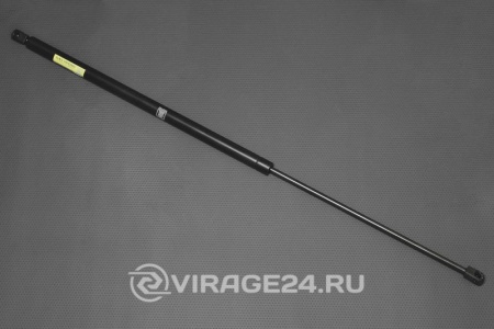 Купить Амортизатор задней двери FORD Transit 00- STARKE 186-023