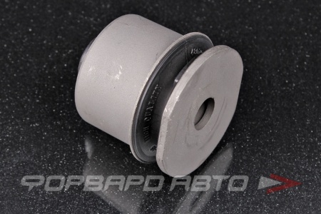 Купить Сайлентблок RBI T25W11E