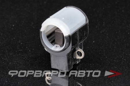 Купить Щеточный узел генератора (Toyota, Honda, Suzuki, Hyundai) WAI 39-8206