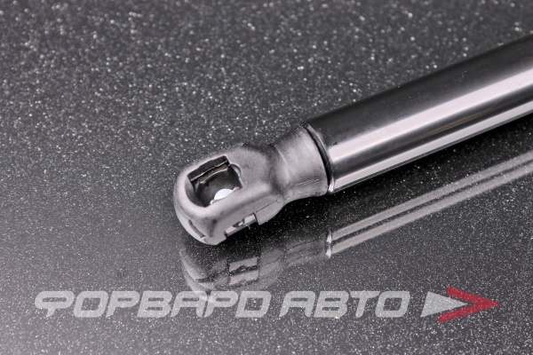 Амортизатор задней двери STELLOX 11-30614-SX