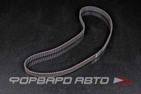 Купить Ремень ГРМ GATES T-226