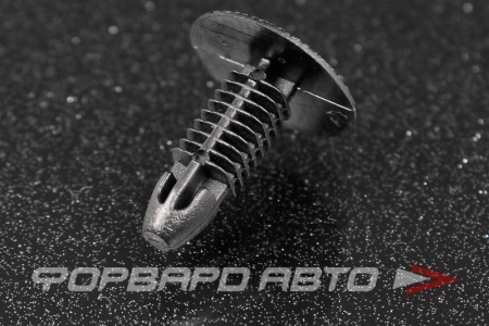 Купить Клипса 18*20*6мм Honda, Nissan KS 0639, C539