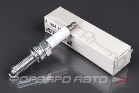 Купить Свеча зажигания MERCEDES A 004 159 58 03