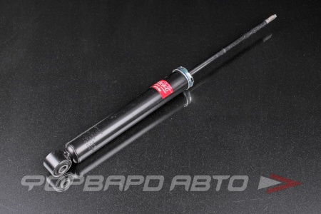 Купить Амортизатор задний (Excel-G) L/R KYB 344459