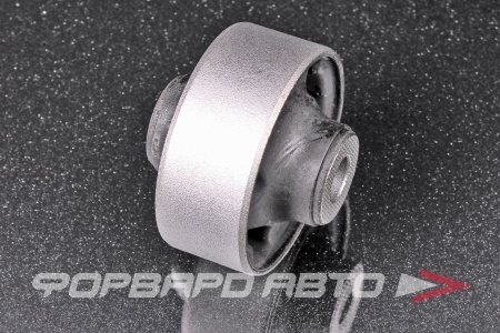 Купить Сайлентблок рычага переднего, передний CTR GV0688