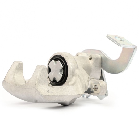 Купить Суппорт тормозной задний, правый SPEEDMATE SM-BC028