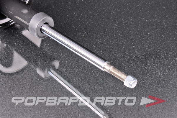 Амортизатор передний MILES DG01449-01