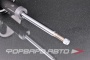 Амортизатор передний MILES DG01449-01
