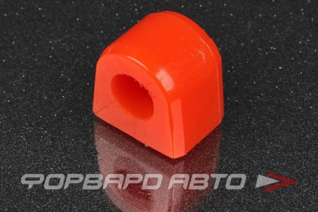 Купить Втулка стабилизатора 18мм ПОЛИУРЕТАН 8-01-382