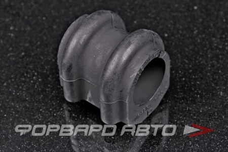 Купить Втулка стабилизатора 25мм CTR GV0166