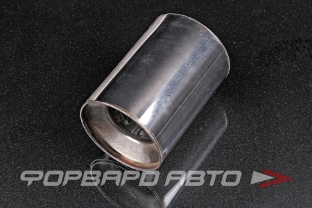 Купить Пламегаситель 57*95*130 круглый универсальный коллекторный EuroEx 9513057