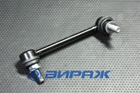 Купить Кронштейн стабилизатора NISSAN 56261-AG010