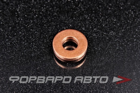 Купить Шайба 7,3*16*2мм (Термошайба) FA1 102.839