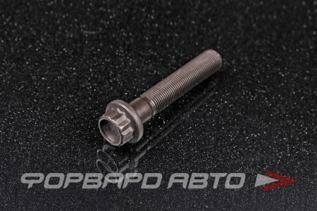 Купить Болт М8*0,75*44 шатуна Torx HONDA 13204-P8A-A01