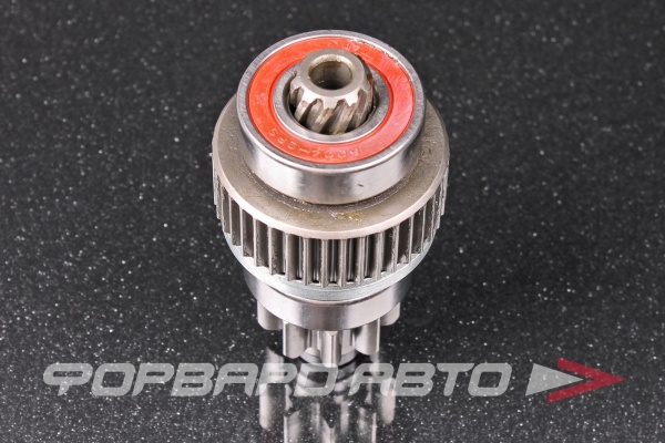 Бендикс стартера (Corona, Rav4, LiteAce, Picnic, Estima) KRAUF SDN6795PN
