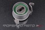 Ролик ГРМ GMB GT80400