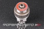 Бендикс стартера (Corona, Rav4, LiteAce, Picnic, Estima) KRAUF SDN6795PN