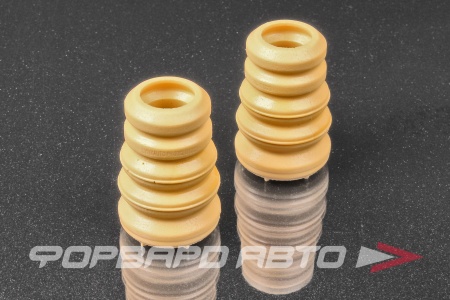 Купить Отбойник амортизатора (к-т) LYNX PR-2002