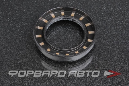 Купить Сальник 50*80*11/17 (LH) рез. TOYOTA 90311-50037