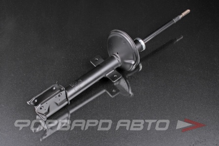 Купить Амортизатор задний (Excel-G) L/R KYB 338738