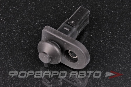 Купить Концевик двери SAILING MBL69871313