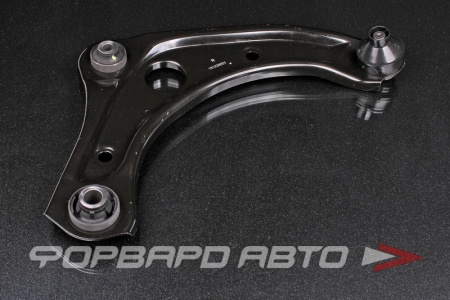 Купить Рычаг передний, правый CTR CQ0280R