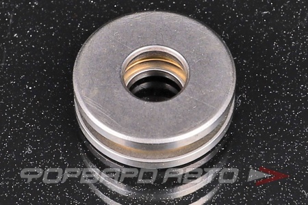 Купить Подшипник 8*22*7 (упорный) FUSHI F8-22M