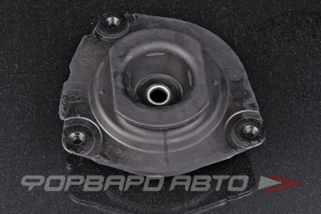 Купить Опора амортизатора, правая JIKIU MS22044R