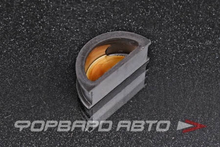 Купить Заглушка распредвала SUZUKI 11139-86500