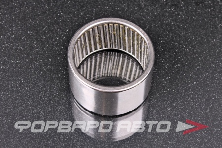 Купить Подшипник 50*60*38 (игольчатый) CRAFT BEARINGS HK506038