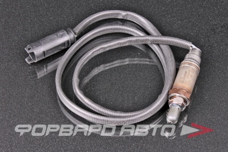 Купить Датчик кислородный (4 проводной, 990mm) BOSCH 0 258 005 109