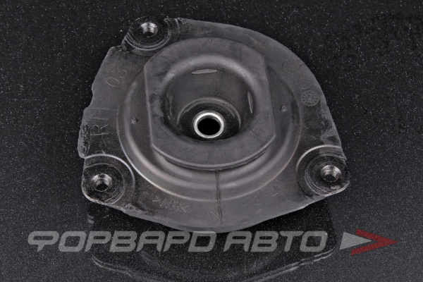 Опора амортизатора, правая JIKIU MS22044R