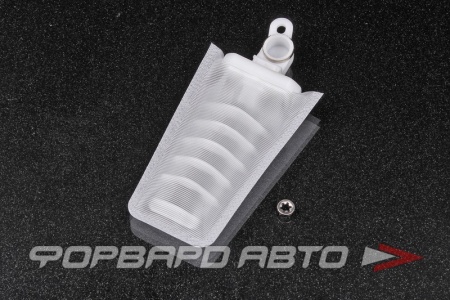 Купить Сетка топливного насоса MASUMA MPU-013