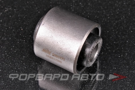 Купить Сайлентблок JIKIU BH21171