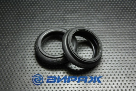 Купить Пыльник тормозного цилиндра 37*39*17 SEIKEN SC-50274