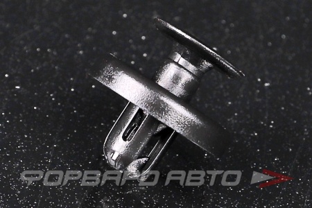 Купить Клипса 6,7*8*18мм TATSUMI TJB1023