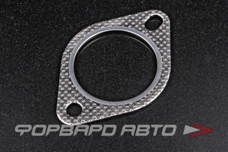 Купить Прокладка выхлопной системы D-66, d-12*103 BOSAL 256-556