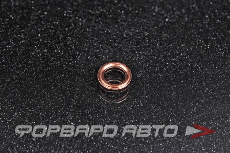 Купить Шайба форсунки 7,9*10,9*1,6 NISSAN 16626-43G00