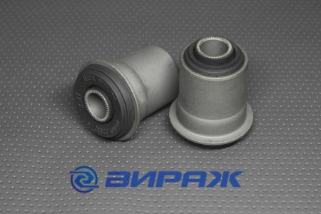 Купить Сайлентблок RBI T24GX81W