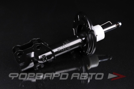 Купить Амортизатор передний, правый MILES DG21479-01