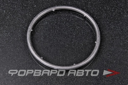 Купить Кольцо уплотнительное теплообменника TOYOTA 90301-58002