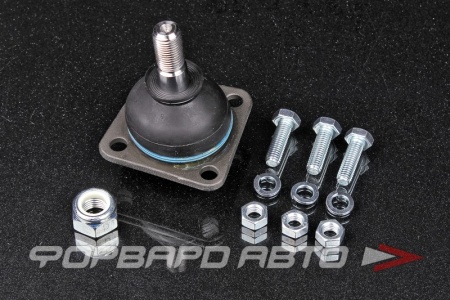 Купить Опора шаровая ВАЗ 2101-07 верхняя LEMFORDER 37320 01