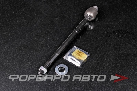 Купить Тяга рулевая CTR CR0208