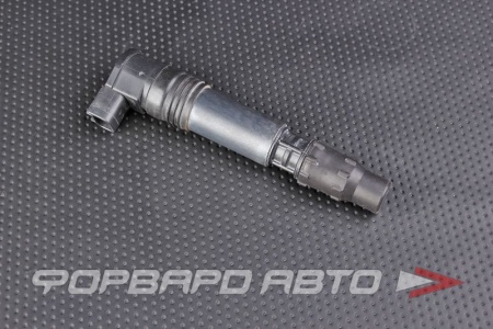 Купить Катушка зажигания HONDA 30700-MBW-611