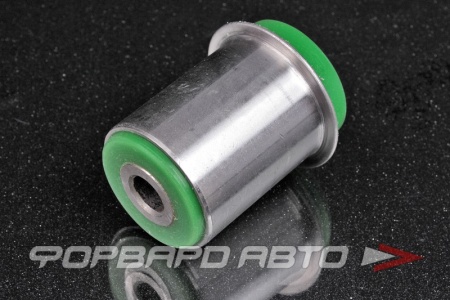 Купить Сайлентблок ПОЛИУРЕТАН 2-06-6201