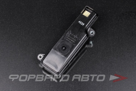 Купить Фильтр АКПП HONDA 25420-5LJ-003